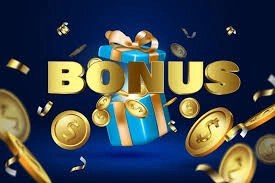 110 Free Spins on First Top-Up