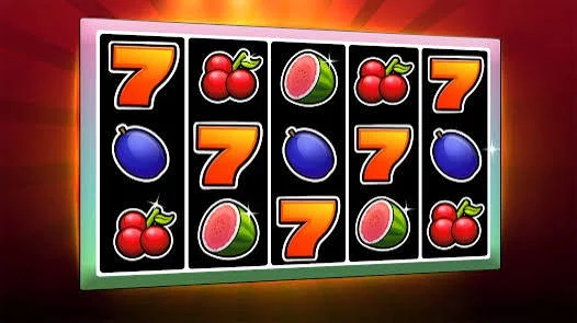 Pokies Banner