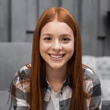 Stephanie L.